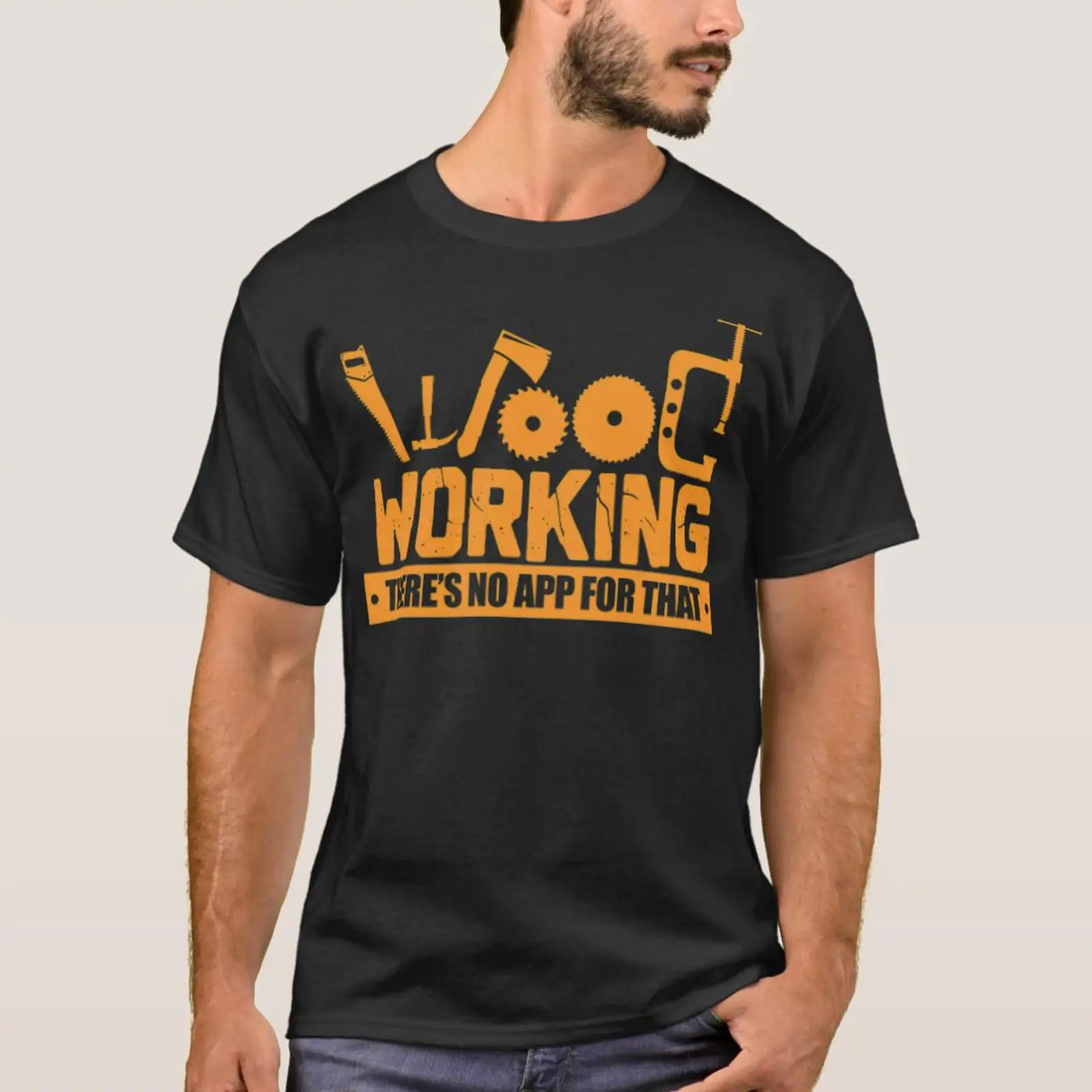 Woodworking Design App Free - Houtbewerking Er is geen app voor