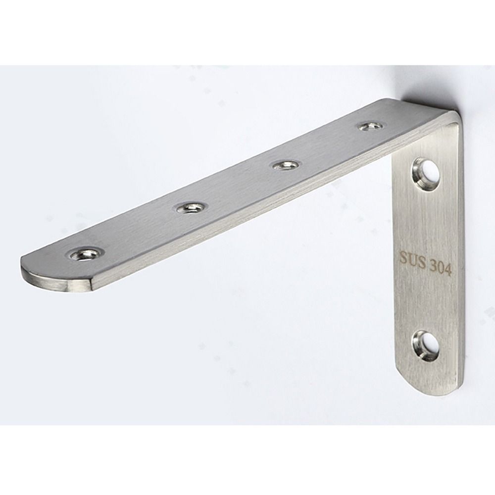 Woodworking Joint Types - 1 Stuks Kast Schermen Muur Hoekbeugel