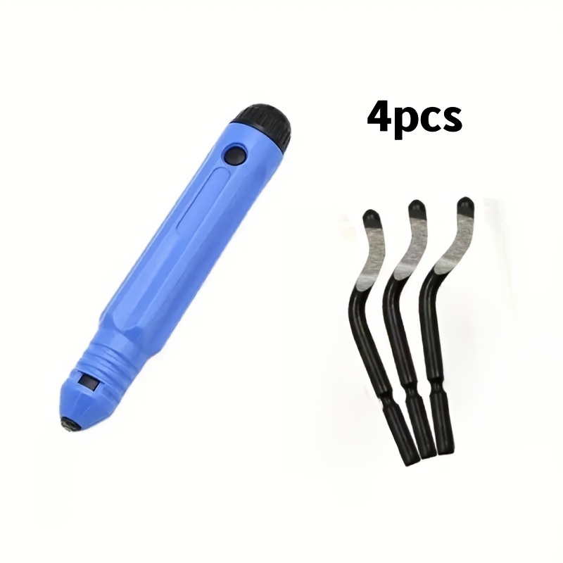 Trimmer voor het maken van sie - Woodworking Epoxy recensie en prijs
