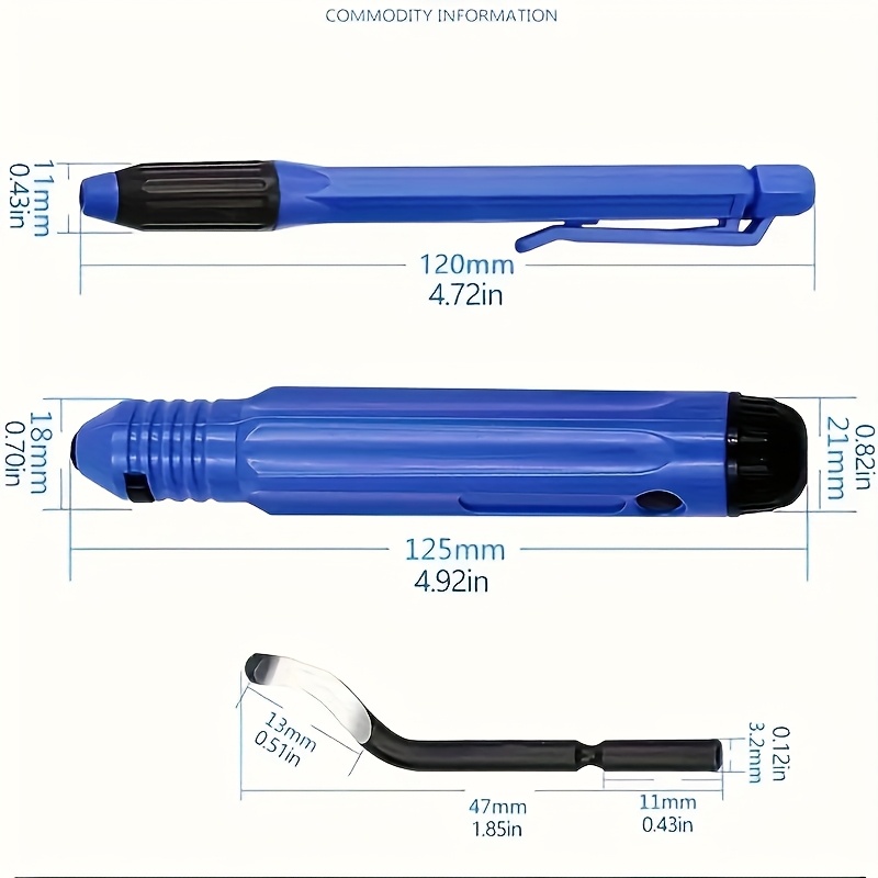 Trimmer voor het maken van sie - Woodworking Epoxy recensie en prijs
