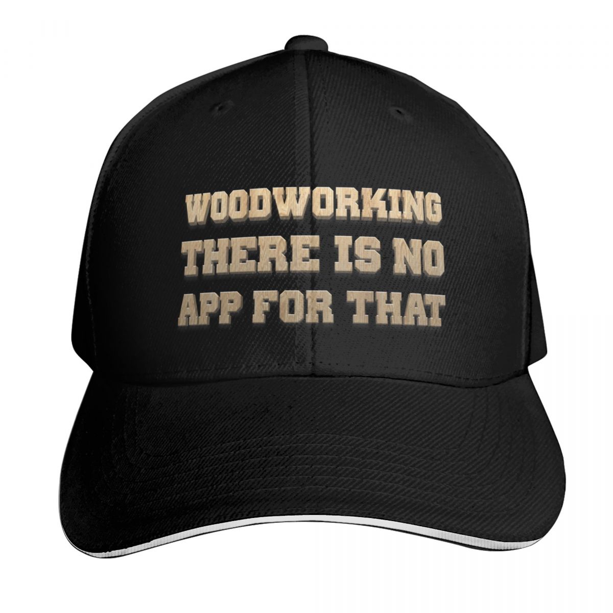 Houtbewerking: er is geen app  - Woodworking Design App Free recensie en prijs
