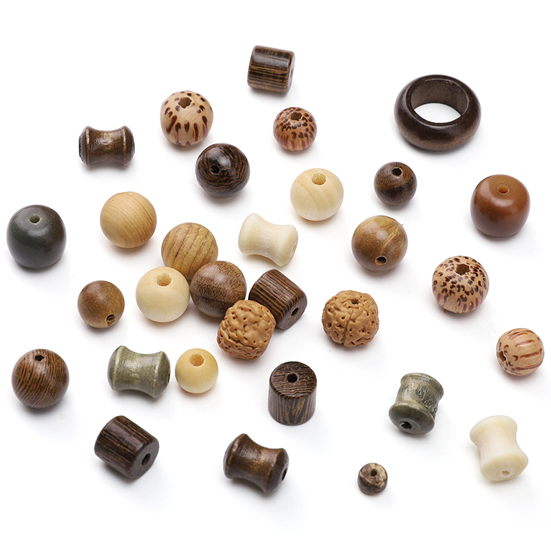 1-130pcs Vintage Natuurlijke H - Woodworking Art recensie en prijs