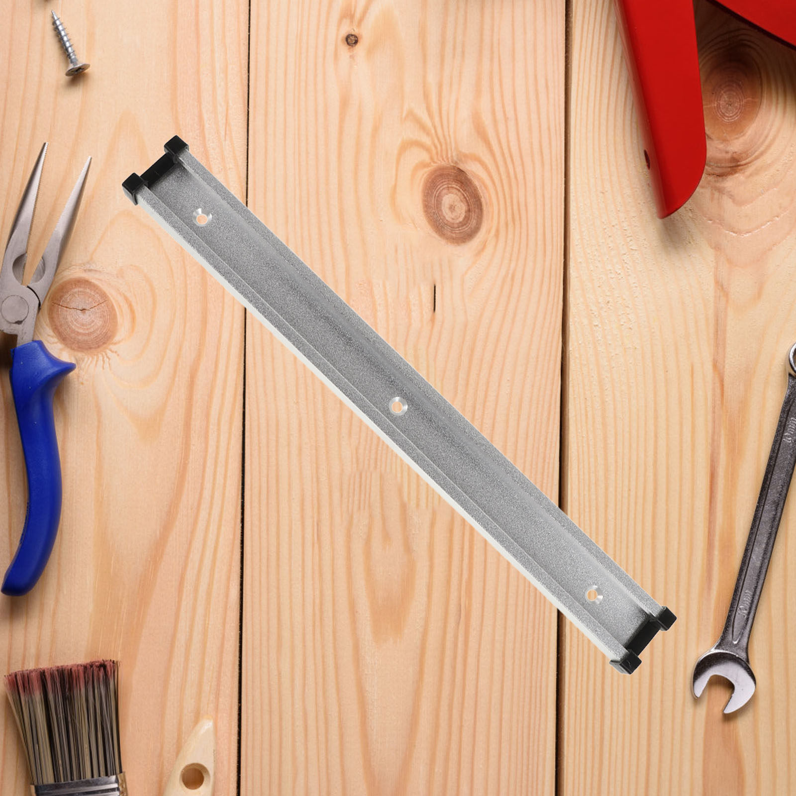 30-Type Schuifgeleide Cirkelza - Woodworking Boards recensie en prijs