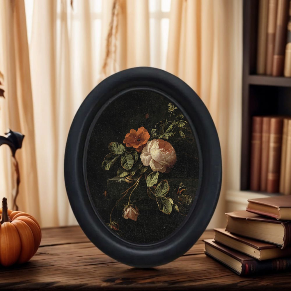 1 stuk vintage Halloween-pioen - Woodworking Hobbies recensie en prijs