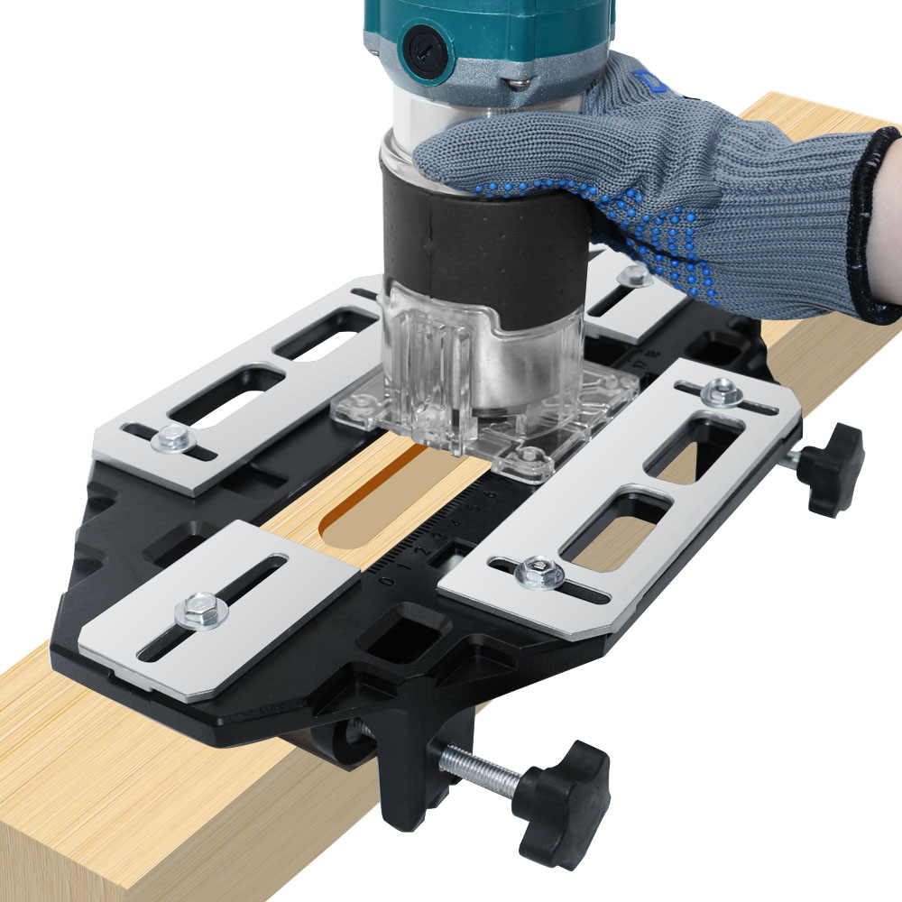 Nieuwe Houtbewerking Steken Lo - Woodworking Nc recensie en prijs