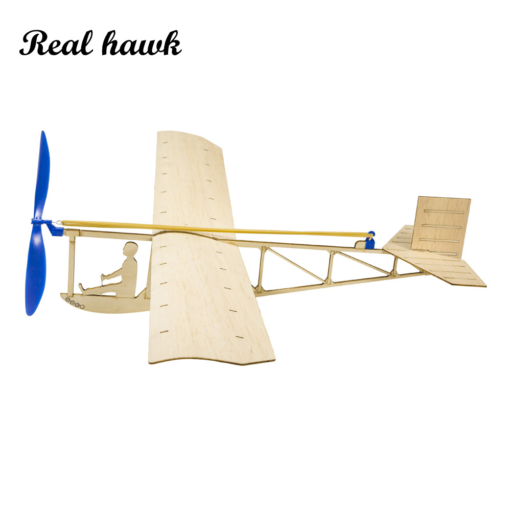 STEM rubberen band aangedreven - Woodworking Hobbies recensie en prijs