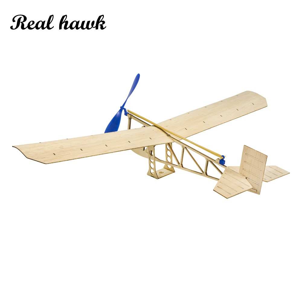 STEM rubberen band aangedreven - Woodworking Hobbies recensie en prijs