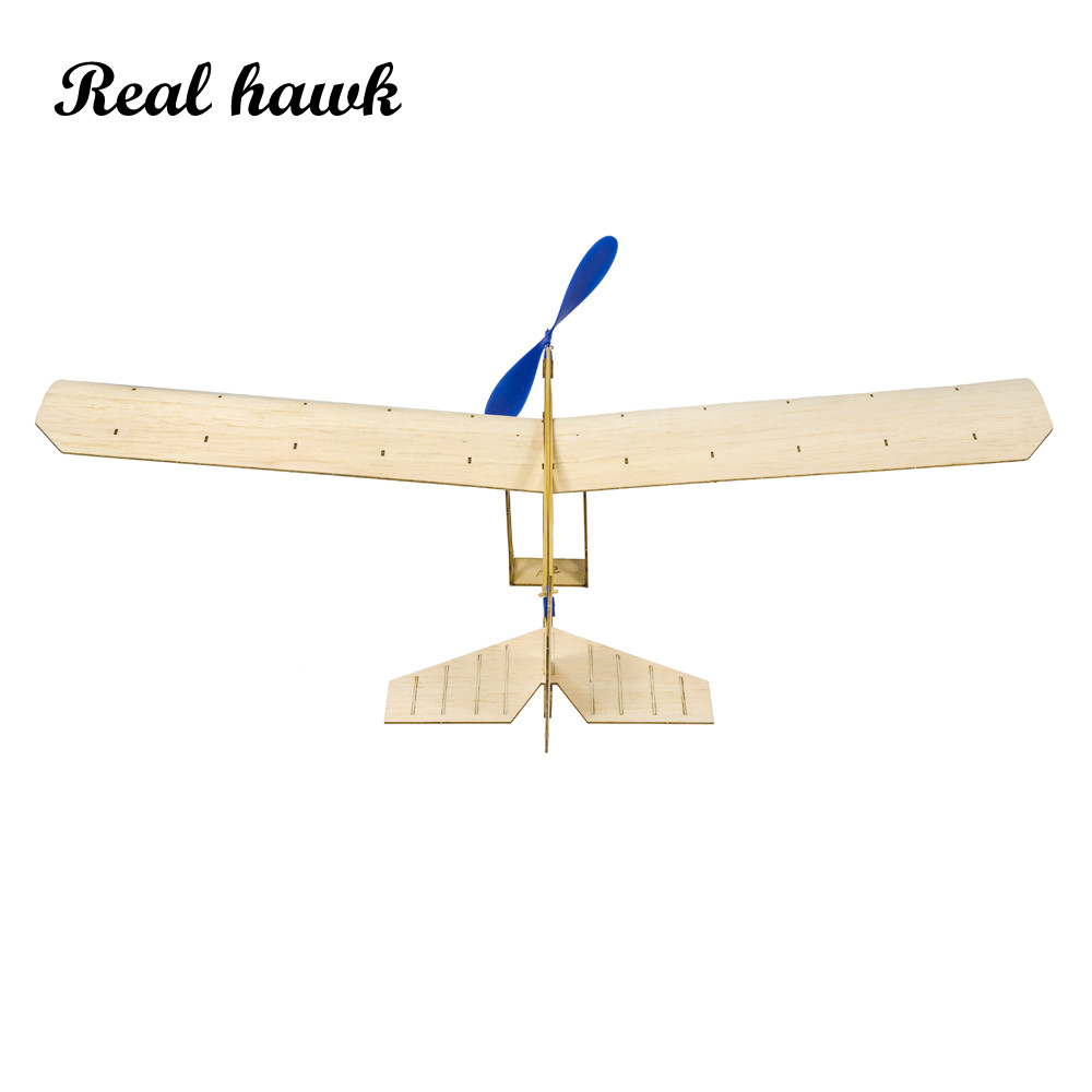 STEM rubberen band aangedreven - Woodworking Hobbies recensie en prijs