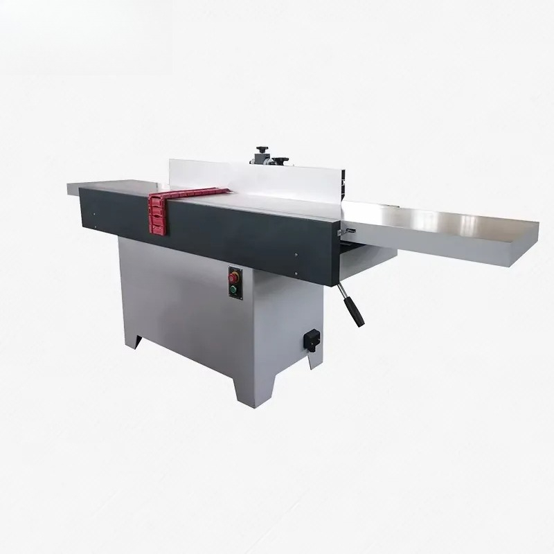 ZICAR Industriële Houtbewerkin - Zicar Woodworking Machine recensie en prijs
