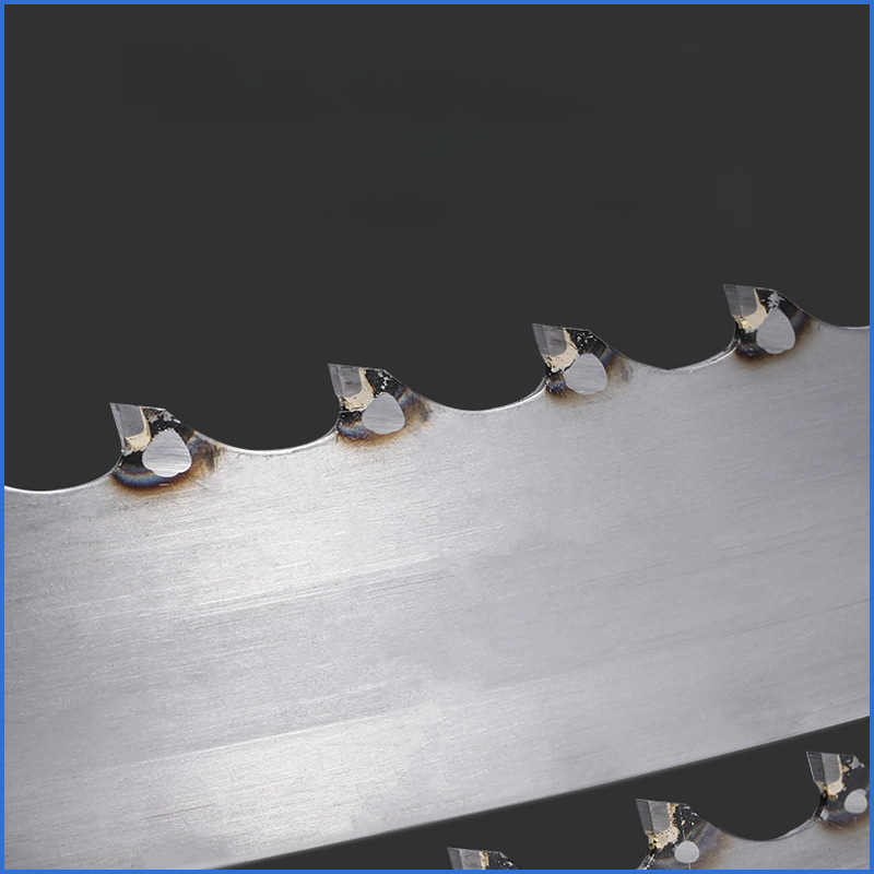 Houtbewerkings-TCT-carbidelege - Woodworking Bandsaw recensie en prijs