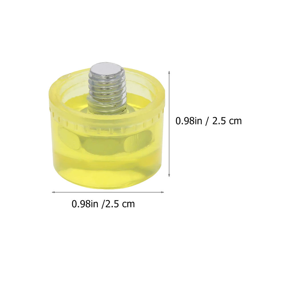 4 stuks vervangende rubberen k - Woodworking Oil Finish recensie en prijs