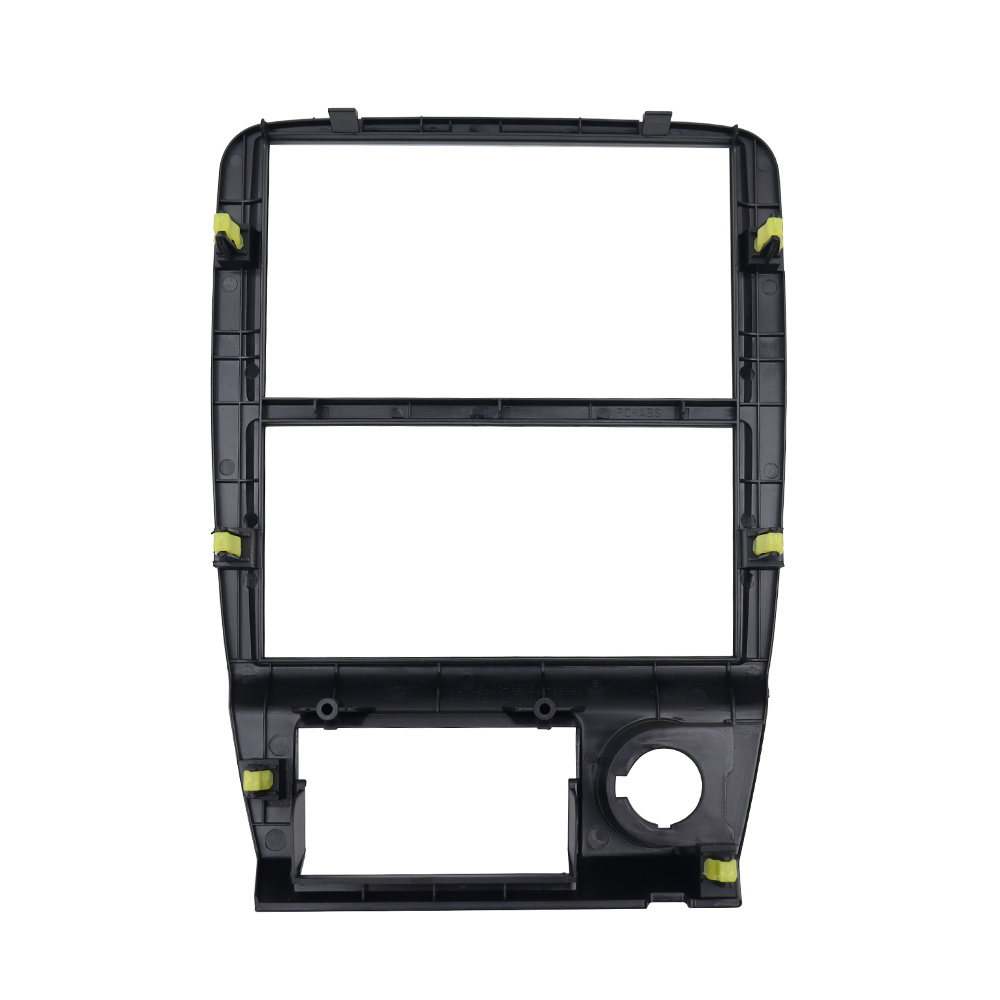 Voor TOYOTA 1998-2000 CAMRY Or - Woodworking Art recensie en prijs