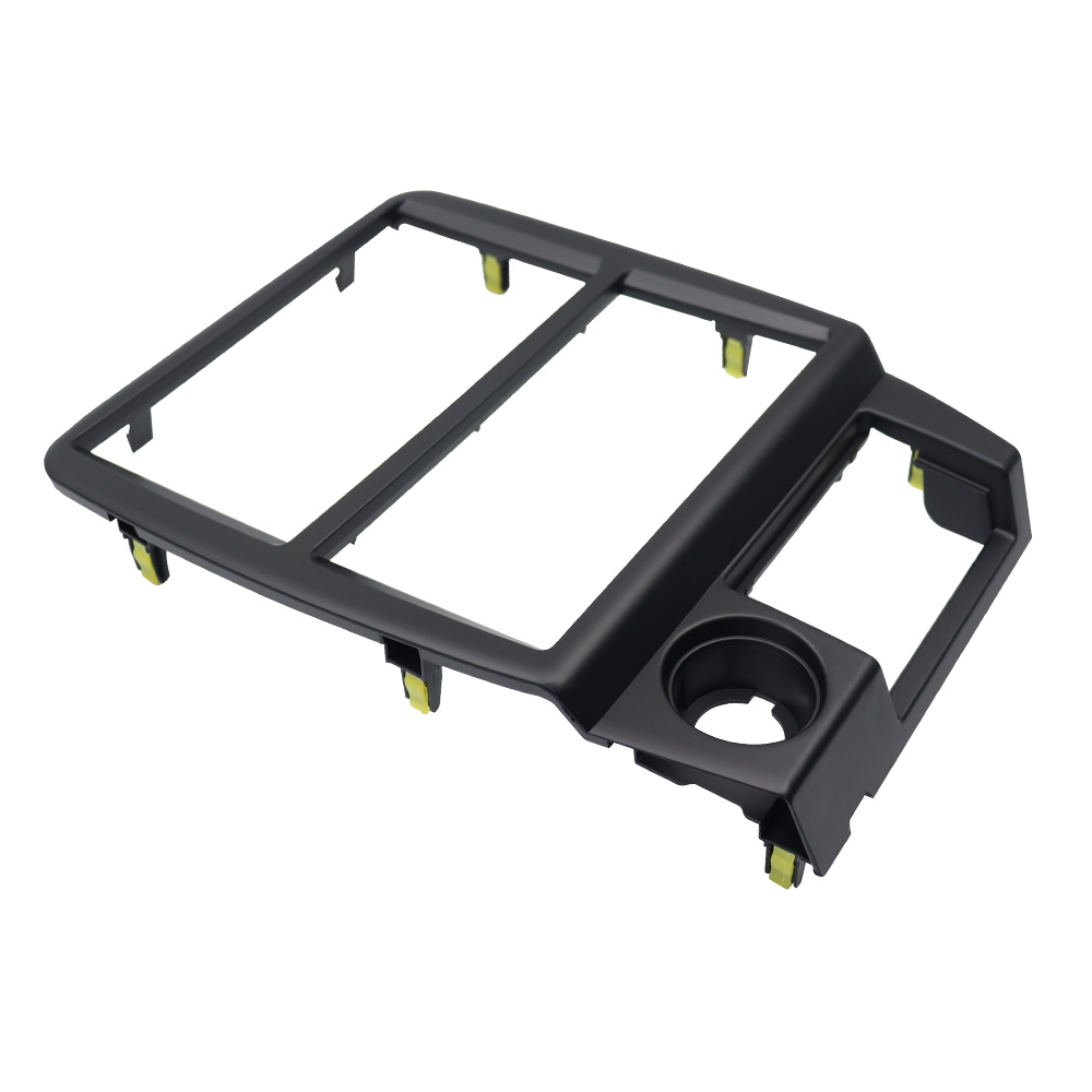 Voor TOYOTA 1998-2000 CAMRY Or - Woodworking Art recensie en prijs