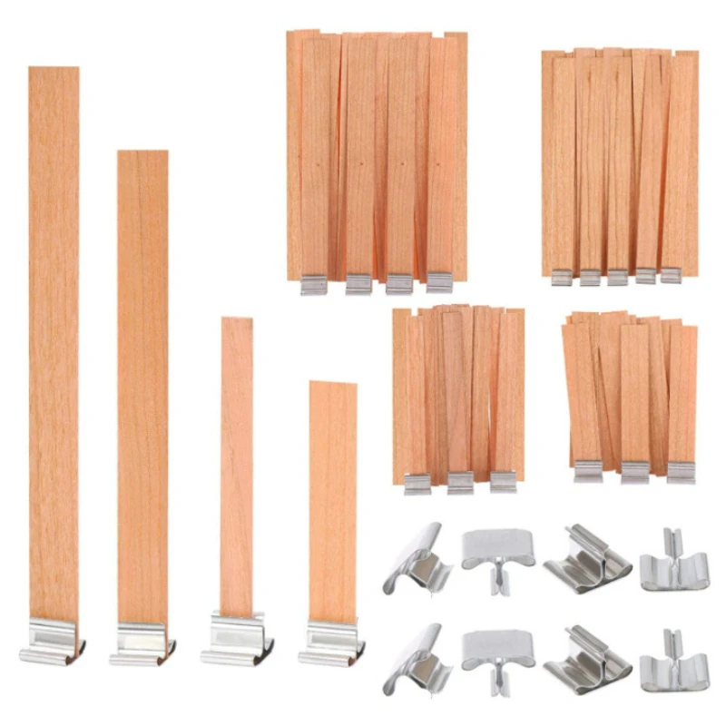 30 Stuks Hoge Kwaliteit Houten - Woodworking Z Clips recensie en prijs