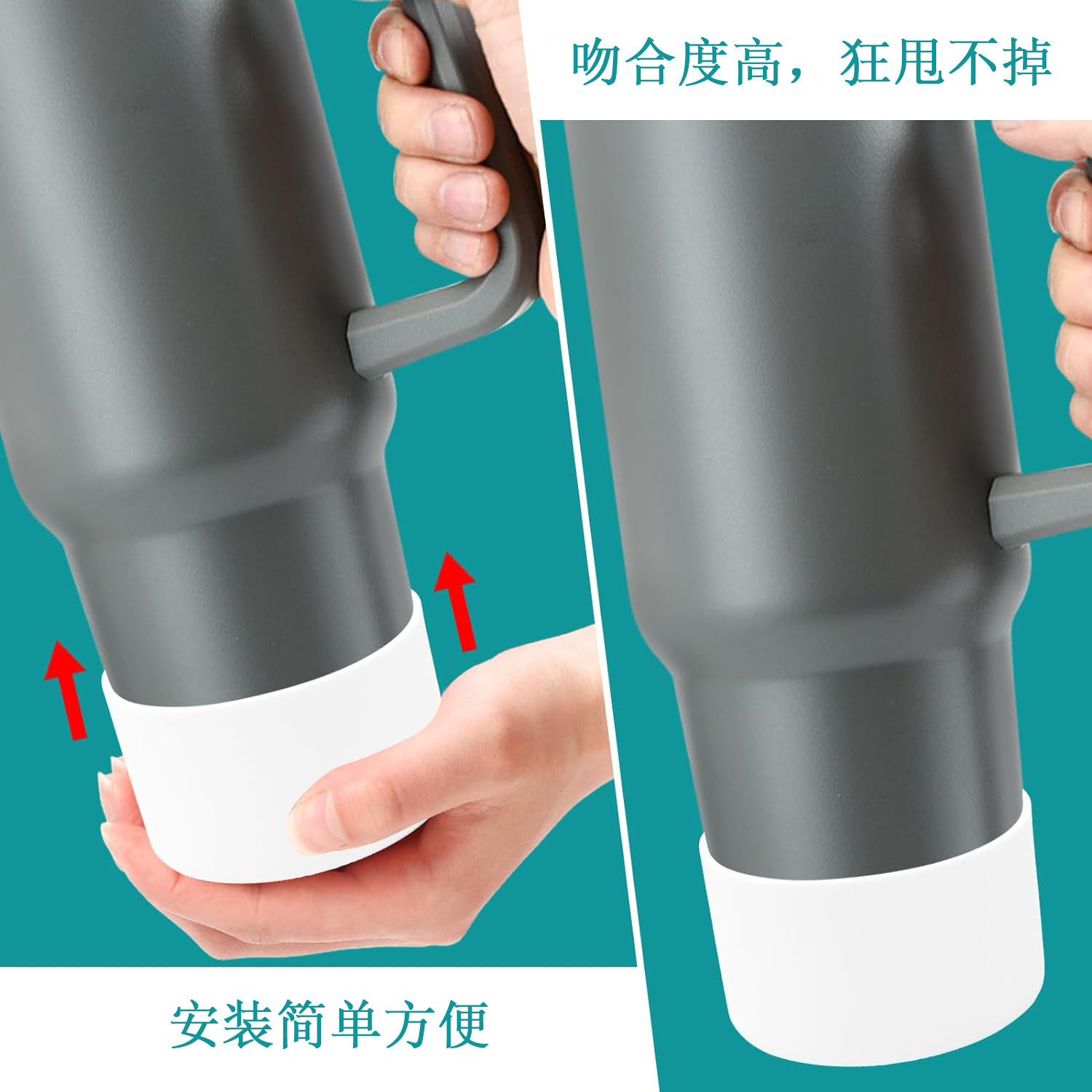 75mm veelkleurige siliconen cu - Hand Plane Stanley recensie en prijs