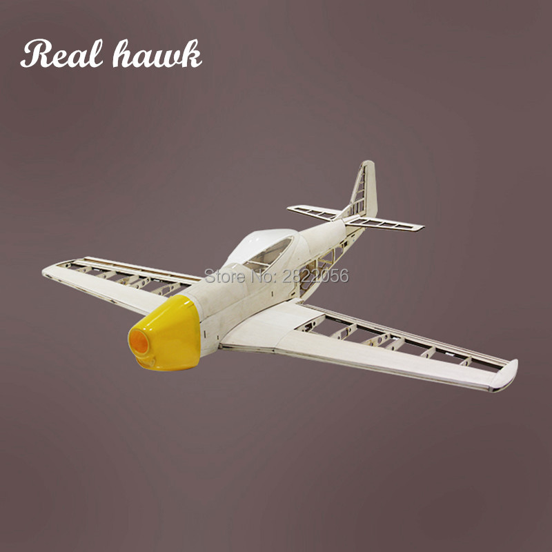 RC Vliegtuigen Laser DIY Cut B - Woodworking Hobbies recensie en prijs
