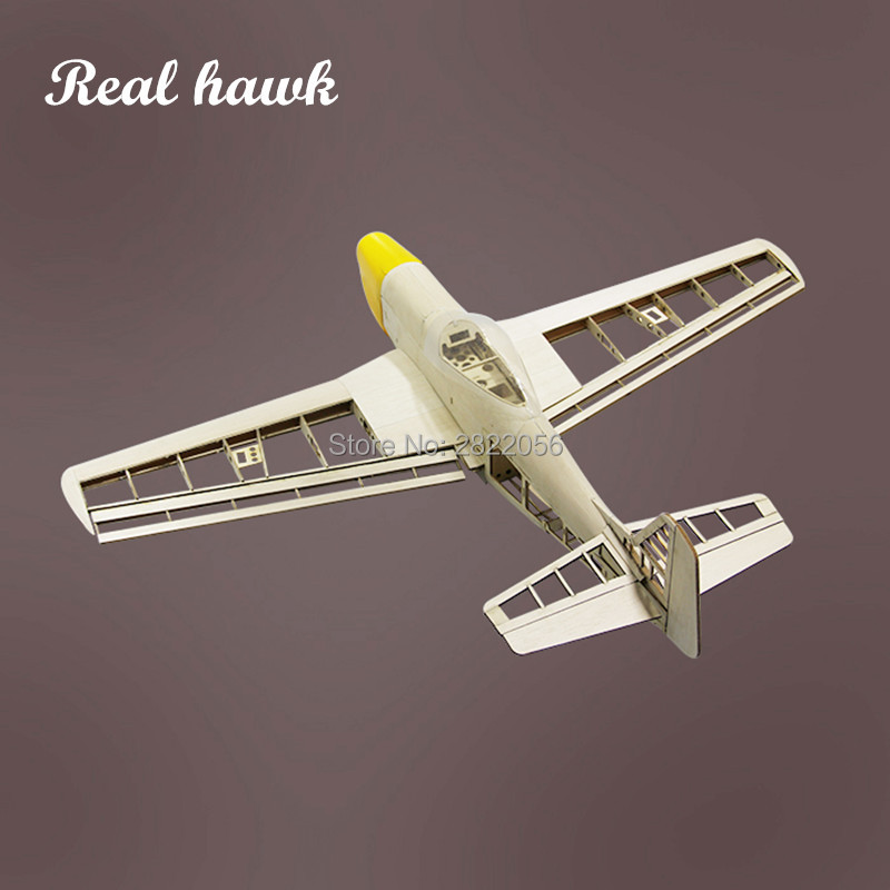 RC Vliegtuigen Laser DIY Cut B - Woodworking Hobbies recensie en prijs