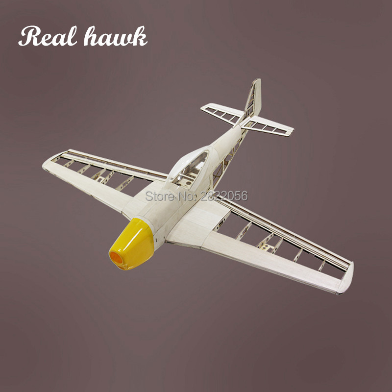 RC Vliegtuigen Laser DIY Cut B - Woodworking Hobbies recensie en prijs