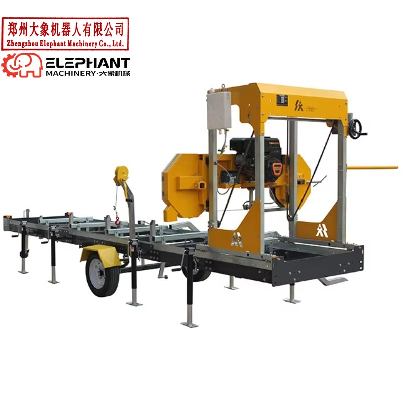 Op maat gemaakte houtbewerking - Woodworking Bandsaw recensie en prijs