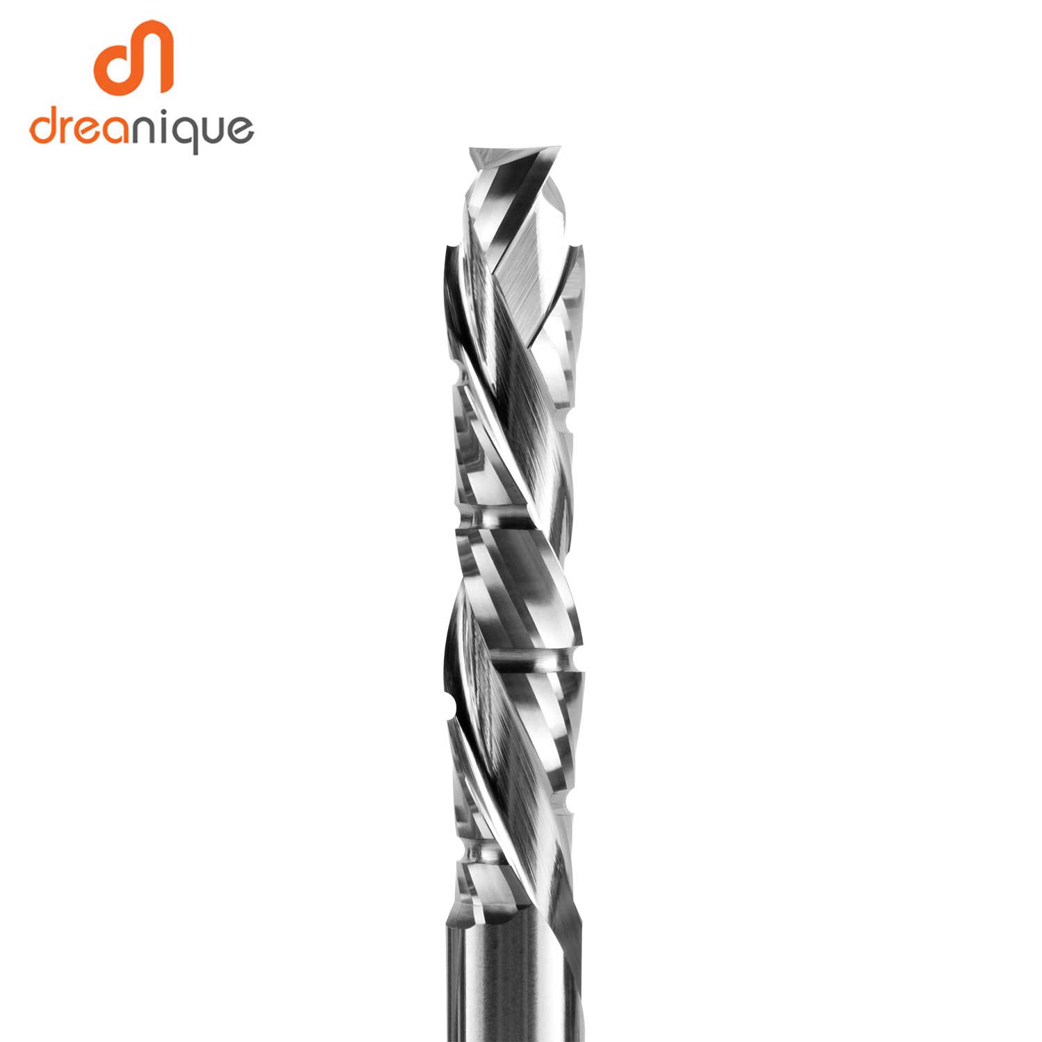 Dreanique Twee Fluiten Compres - Woodworking Nc recensie en prijs