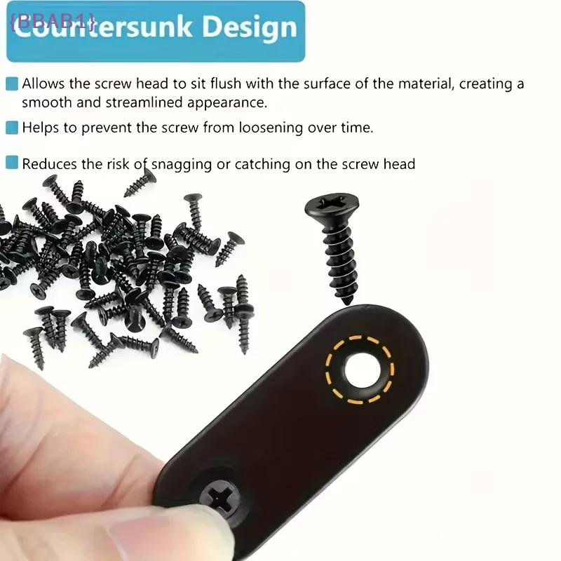 【AB1】Rechte beugelbevestiginge - Woodworking Joint Types recensie en prijs