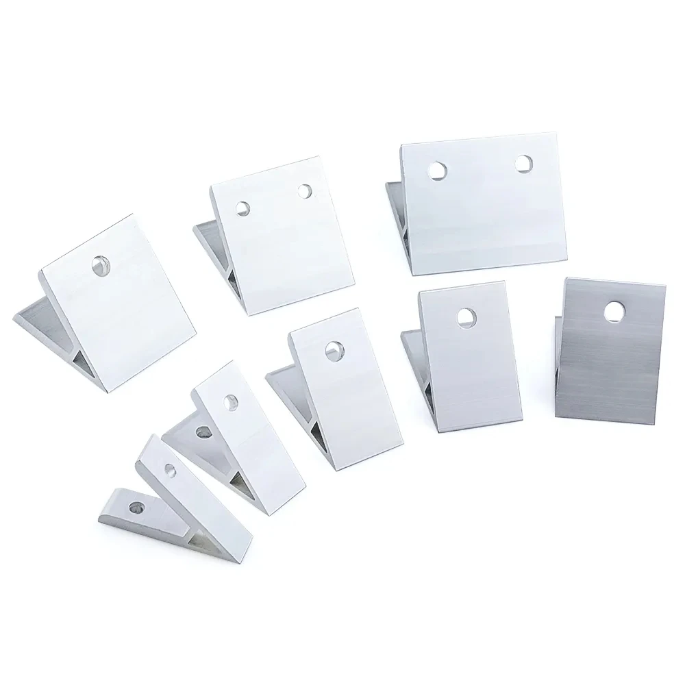 4 Stuks 45 Graden Hoek Hoek Be - Woodworking Joint Types recensie en prijs