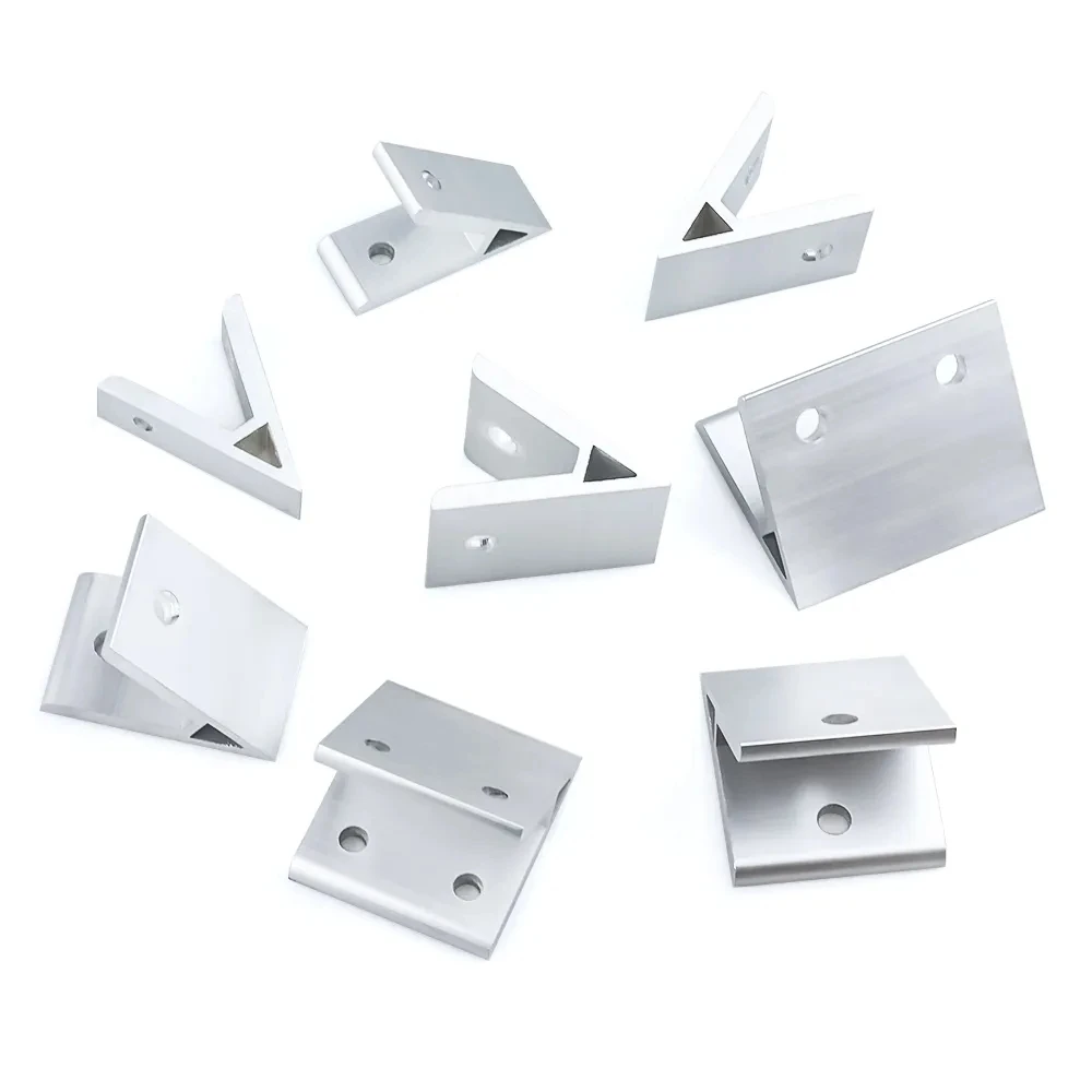 4 Stuks 45 Graden Hoek Hoek Be - Woodworking Joint Types recensie en prijs