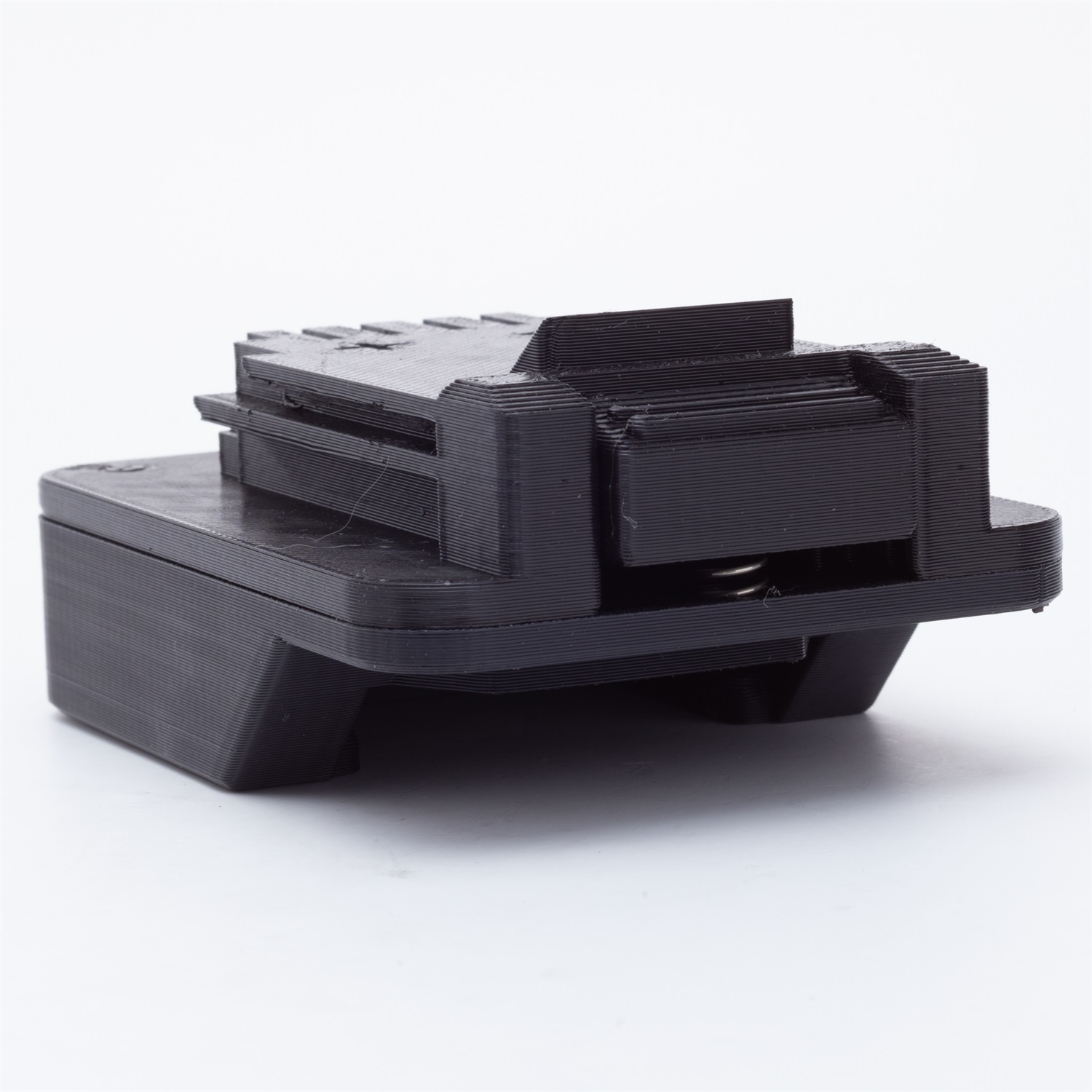 Batterijadapter/converter voor - Black+Decker Tool 20V Max recensie en prijs