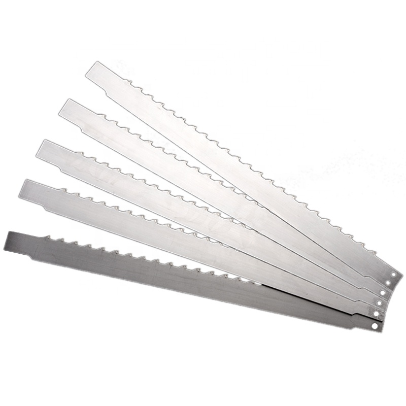 Timmerman Handboog Hout Snijge - Woodworking Carpenter recensie en prijs