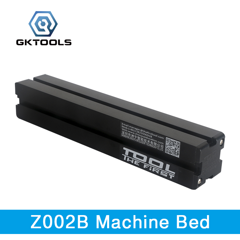 Gktools, 280 Mm * 50 Mm * 50 M - Woodworking Lathe Machine recensie en prijs