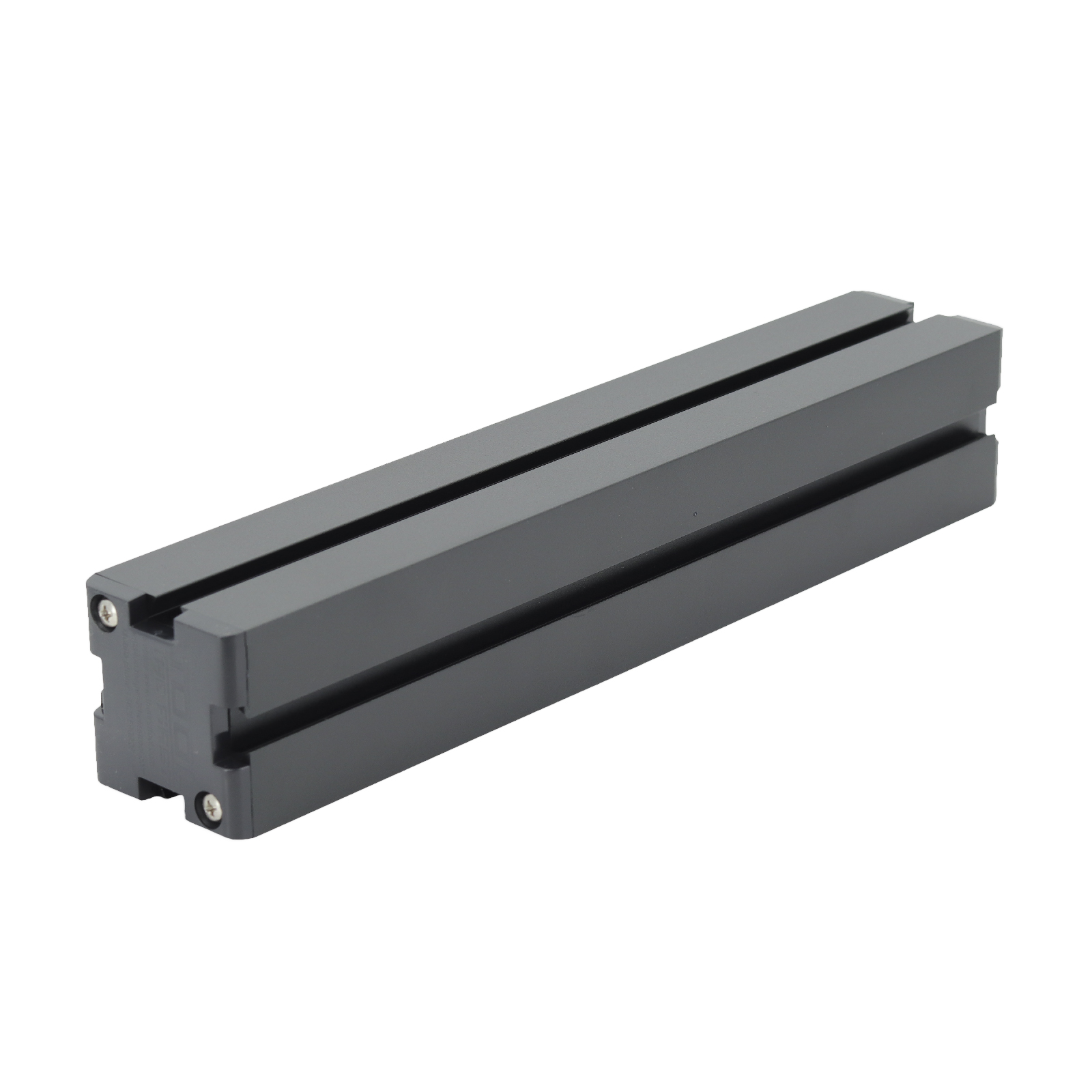 Gktools, 280 Mm * 50 Mm * 50 M - Woodworking Lathe Machine recensie en prijs