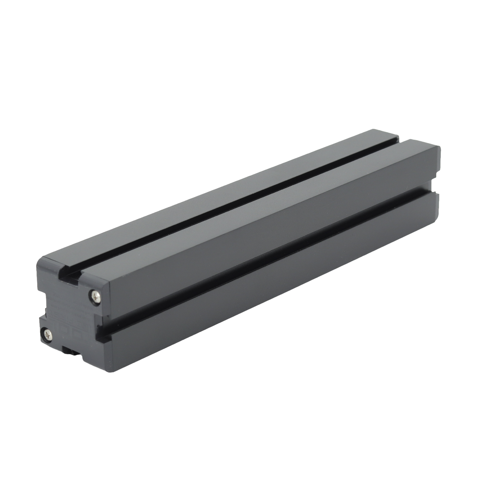 Gktools, 280 Mm * 50 Mm * 50 M - Woodworking Lathe Machine recensie en prijs
