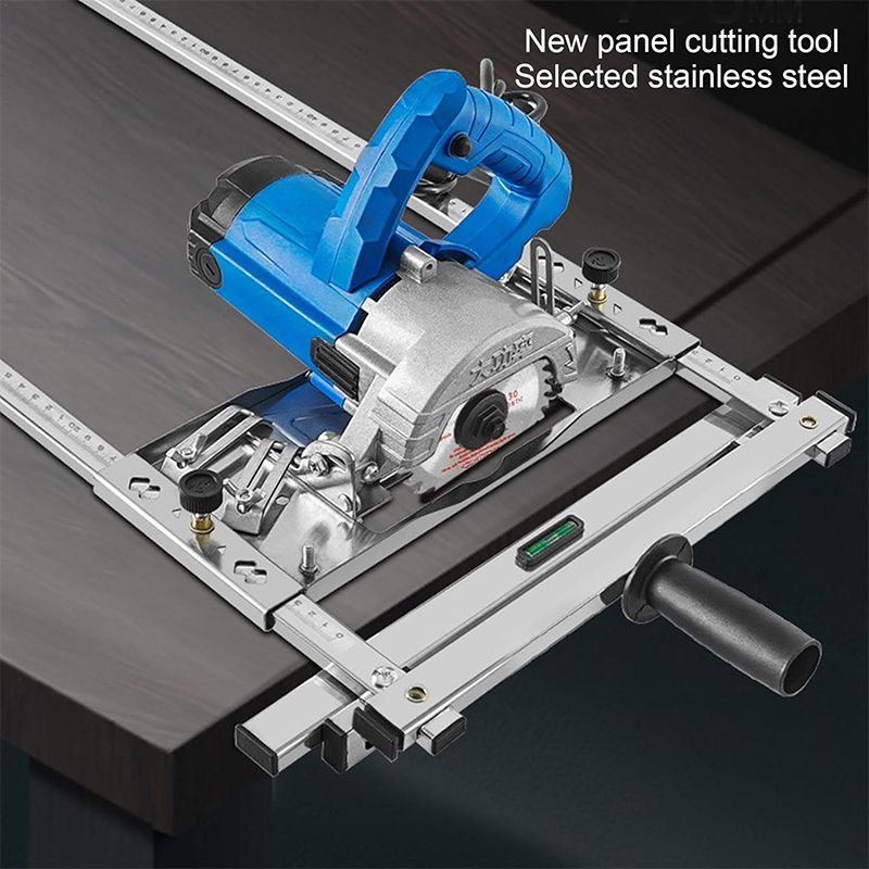Multifunctionele houtbewerking - Woodworking Boards recensie en prijs