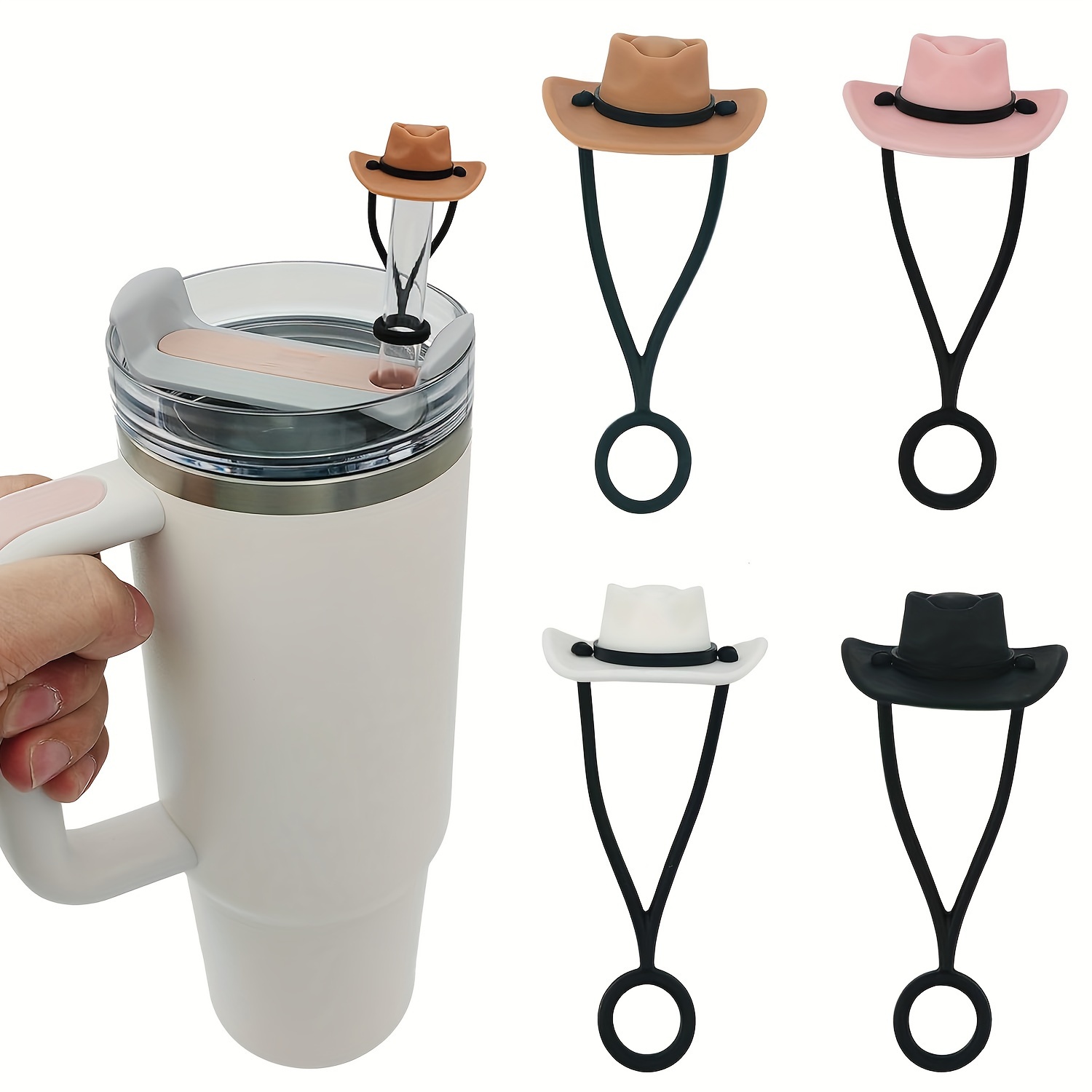 Siliconen Cowboyhoed Strohoeze - Hand Plane Stanley recensie en prijs