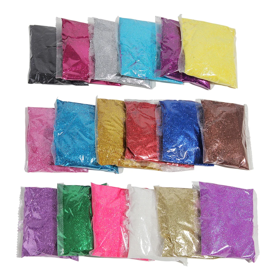 100g bulkpakketten extra fijn  - Woodworking Epoxy recensie en prijs