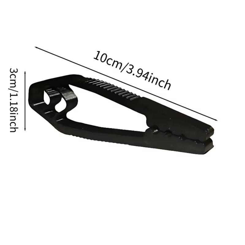 Draagbare nagelfixer, houtbewe - Woodworking Joint Types recensie en prijs