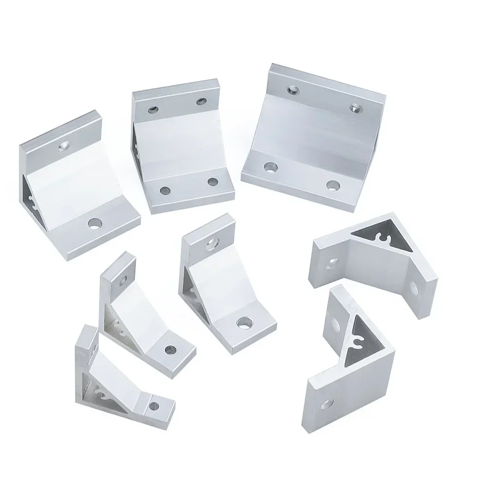 4 Stuks 90 Graden Hoek Hoek Be - Woodworking Joint Types recensie en prijs