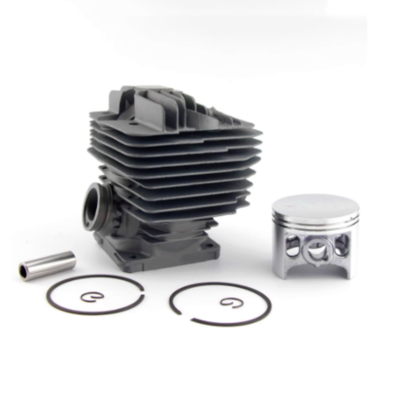 MS880 CILINDER KIT 60 MM VOOR  - Woodworking Z Clips recensie en prijs