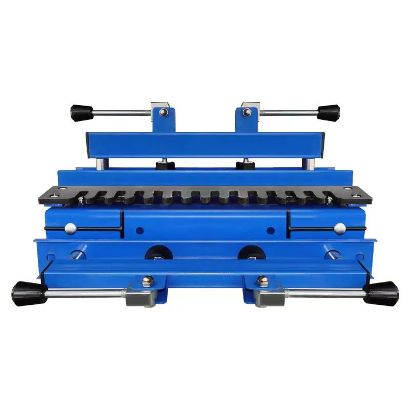 Houtbewerkingsmachine voor dui - Woodworking Boards recensie en prijs