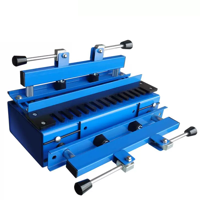 Houtbewerkingsmachine voor dui - Woodworking Boards recensie en prijs