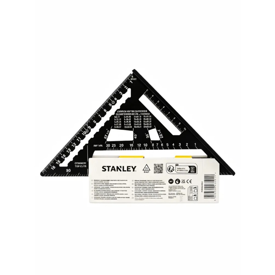 STANLEY STHT46101-0 FATMAX 180 - Hand Plane Stanley recensie en prijs