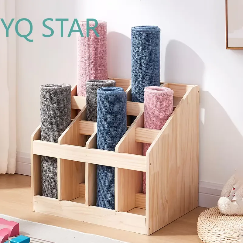 Werkdekenkast met planken, gem - Woodworking New Zealand recensie en prijs