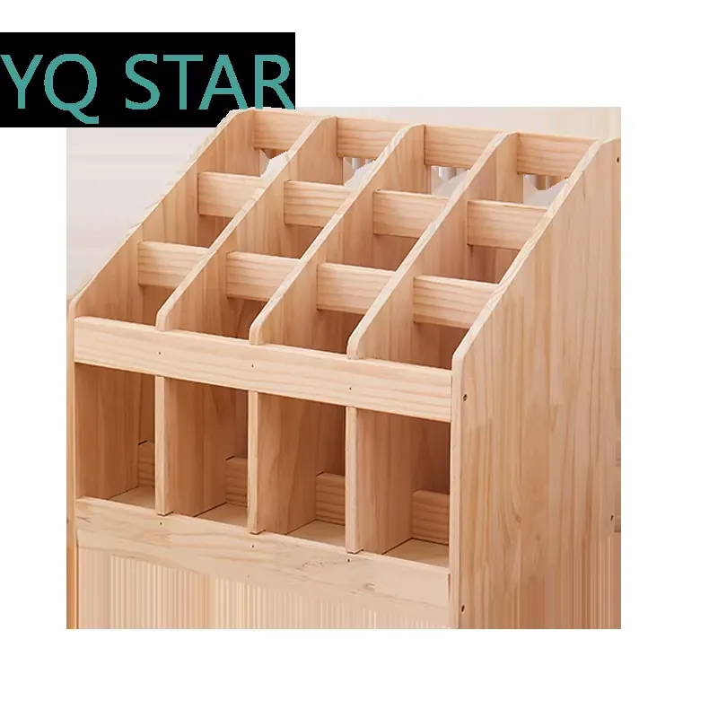 Werkdekenkast met planken, gem - Woodworking New Zealand recensie en prijs