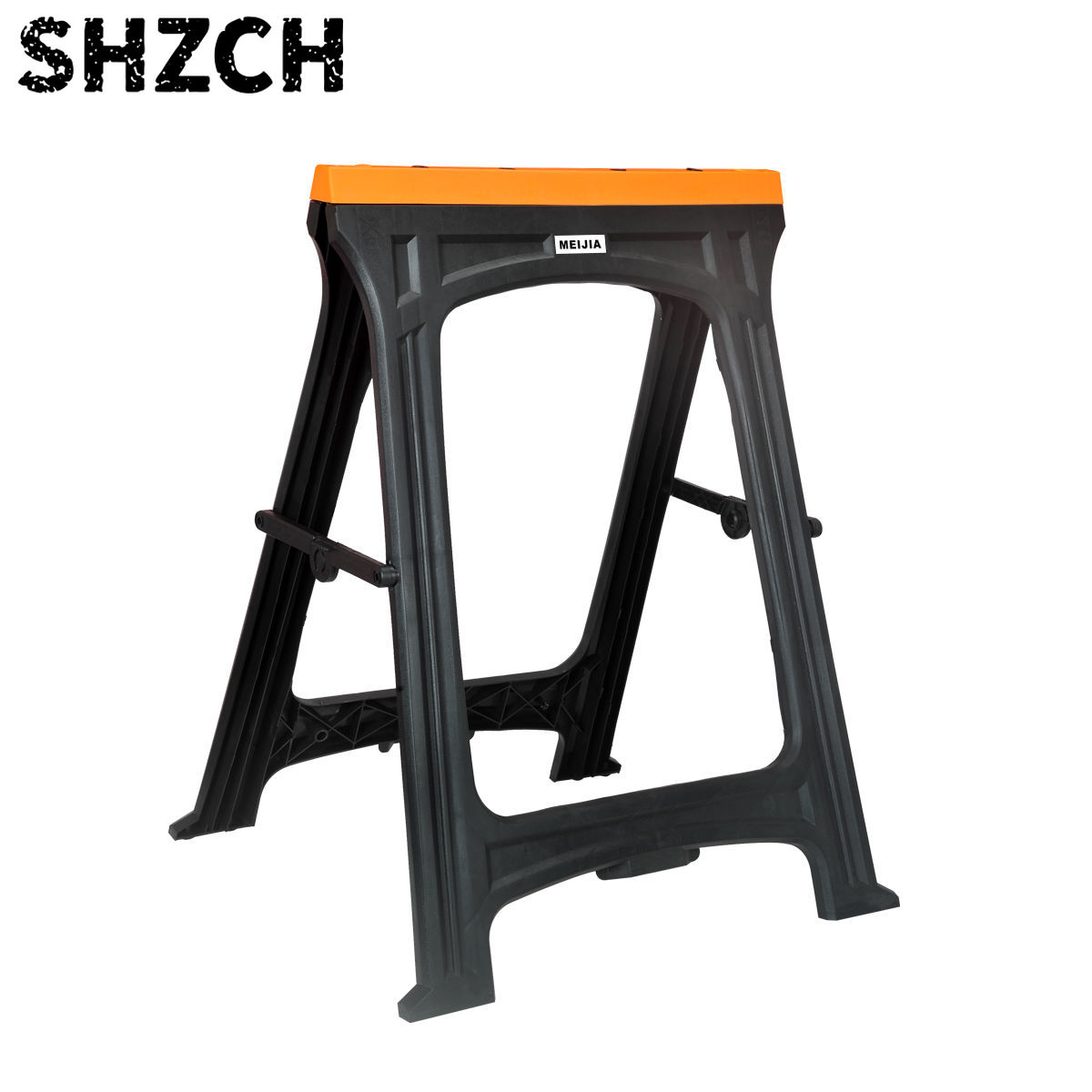 Houtbewerking Paardenvormig fr - Woodworking Equipment recensie en prijs