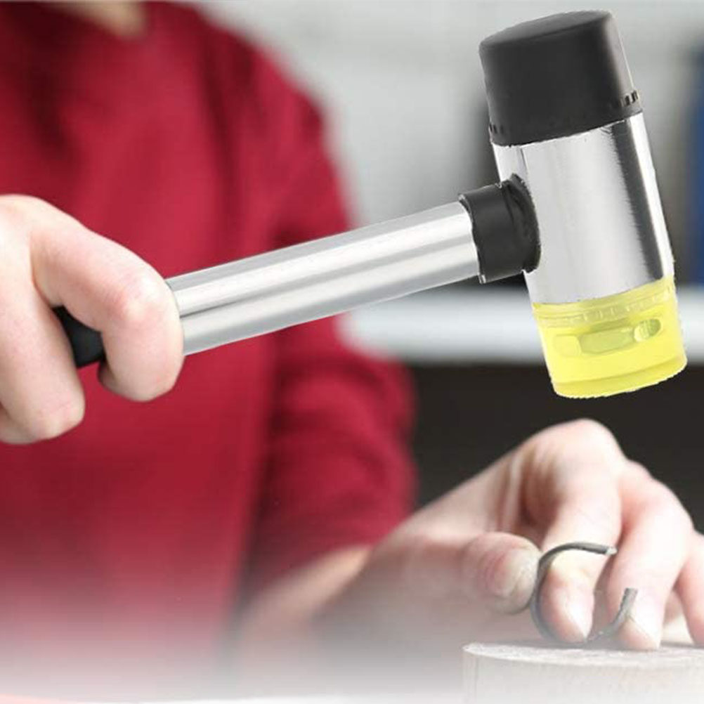 4 stuks vervangende rubberen k - Woodworking Oil Finish recensie en prijs
