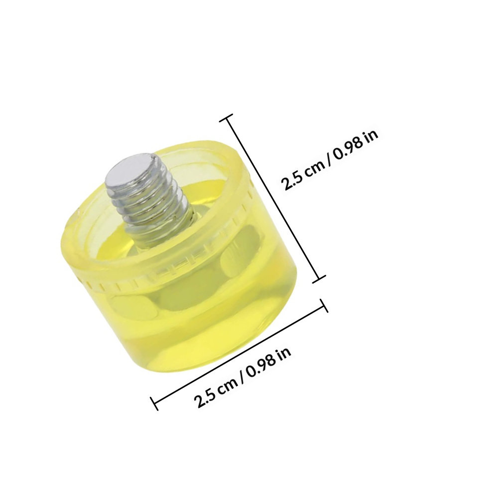 4 stuks vervangende rubberen k - Woodworking Oil Finish recensie en prijs