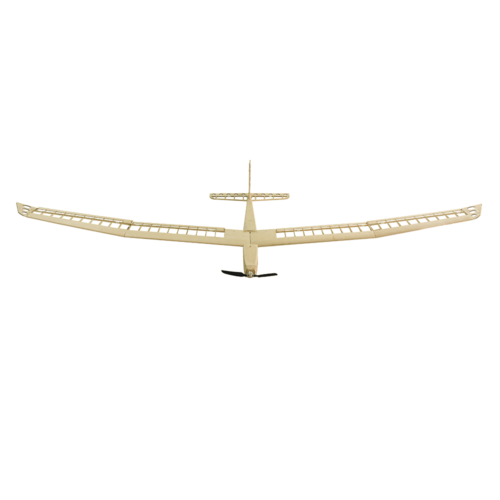 RC Vliegtuigen Lasergesneden B - Woodworking Hobbies recensie en prijs