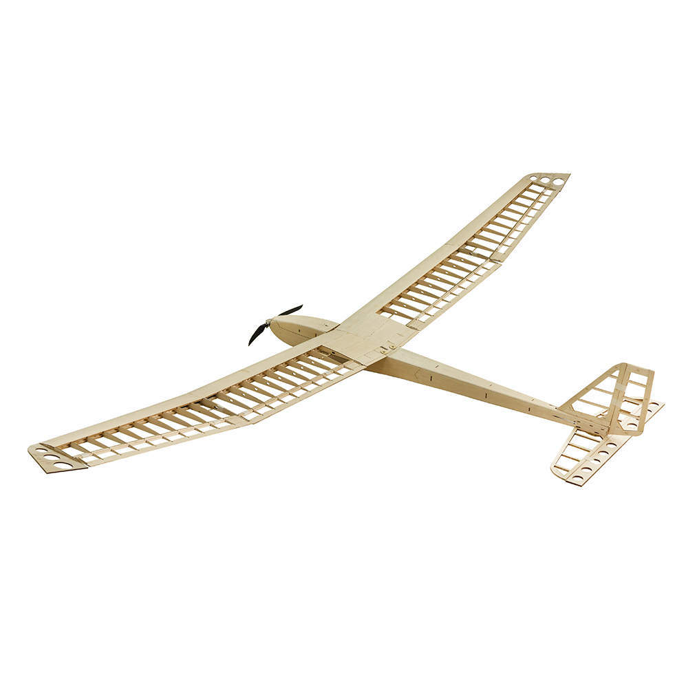 RC Vliegtuigen Lasergesneden B - Woodworking Hobbies recensie en prijs