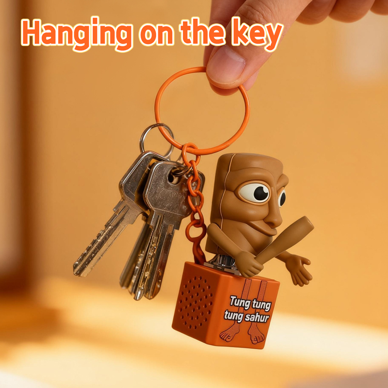 Nieuwe Tung Tung Tung Sahur Sl - Woodworking Hobbies recensie en prijs