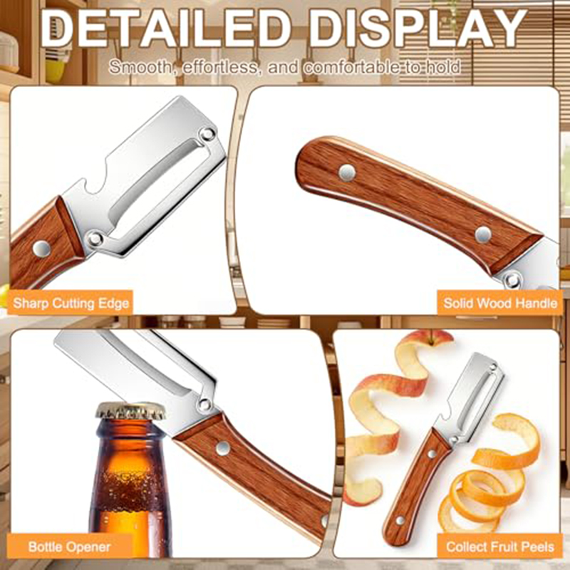Roestvrijstalen keuken schilme - Woodworking Hobbies recensie en prijs